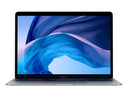 Apple MacBook Air 13" Retina 2019 - Intel i5 Dual-Core  1.60GHz -  8GB - 128GB SSD