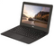 Dell Chromebook 11 P22T - Intel Celeron N2840 2.16GHz - 4GB RAM - 16GB SSD