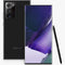 Samsung Galaxy Note 20 5G Black - Unlocked-VZN