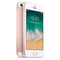 Apple iPhone SE 16GB Rose Gold - Unlocked