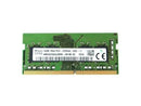 SK hynix DDR4 3200MHz PC4-25600 16GB RAM - HMAA2GS6AJR8N-XN