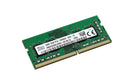 SK hynix DDR4 3200MHz PC4-25600 16GB RAM - HMAA2GS6CJR8N-XN