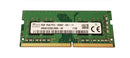 SK hynix DDR4 2666MHz PC4-21300 8GB RAM - HMA81GS6CJR8N-VK