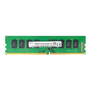 SK hynix DDR4 2666MHz PC4-21300 8GB RAM - HMA81GU6CJR8N-VK
