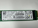 SK hynix PC711 256GB M.2 2280 PCIe Gen3 x4 NVMe SSD - HFS256GDE9X080N FA