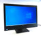 Dell OptiPlex 5250 AIO - Intel i3-7100 3.90GHz -  4GB - 128GB SSD