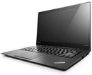 Lenovo ThinkPad X1 Carbon 4th Gen - Intel i5-6300U 2.40GHz -  8GB - 256GB SSD
