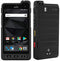 Sonim XP 8800 Black - Unlocked