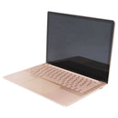 Microsoft Surface Laptop 3 13.5" - Intel i5-1035G7 1.20GHz - 16GB RAM - 256GB SSD