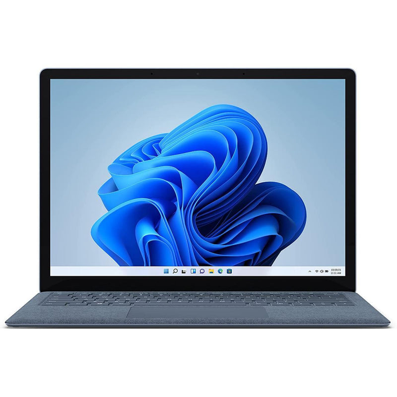 Buy Microsoft Surface Laptop 4 13.5