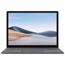 Microsoft Surface Laptop 4 13.5" - Intel i5-1145G7 2.60GHz - 16GB RAM - 256GB SSD