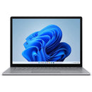 Microsoft Surface Laptop 4 - 15" Touchscreen - Intel i7-1185G7 3.00GHz - 16GB RAM - 256GB SSD