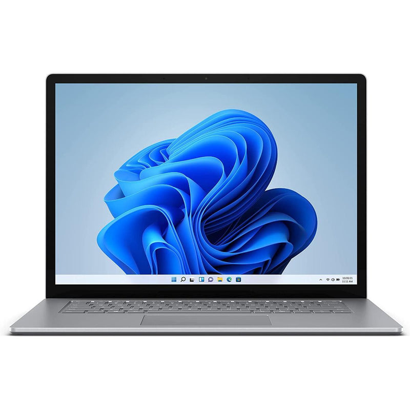 Buy Microsoft Surface Laptop 4 - 15