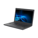 Lenovo Thinkpad T440 - Intel i5-4300U 1.90GHz - 8GB RAM - 256GB SSD