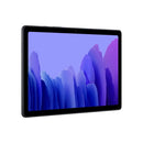 Samsung Galaxy Tab A7 Grey - Wi-Fi