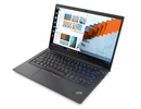 Lenovo ThinkPad E14 Gen 2 - Intel i7-1165G7 2.80GHz - 16GB RAM - 512GB SSD