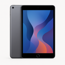 Apple iPad Air 2 16 GB Space Grey - Wi-Fi & Cellular