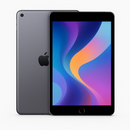 Apple iPad Air 2 32 GB Space Grey - Wi-Fi & Cellular