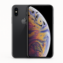 Apple iPhone XS 64 GB Space Grey - Unlocked