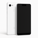 Google Pixel 3 XL 64 GB White - Unlocked