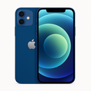 Apple iPhone 12 64 GB Blue - Unlocked