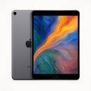 Apple iPad Pro 10.5" (2017) 64 GB Space Grey - Wi-Fi & Cellular