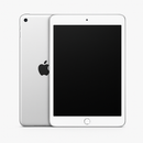 Apple iPad 6 32 GB Silver - Wi-Fi