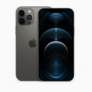 Apple iPhone 12 Pro Max 256 GB Space Grey - Unlocked