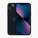 Apple iPhone 13 128 GB Midnight - Unlocked