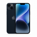 Apple iPhone 14 Plus 128 GB Midnight - Unlocked