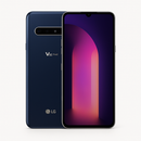 LG V60 ThinQ Blue - Unlocked