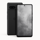 Google Pixel 9 Black - Unlocked