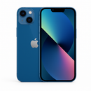 Apple iPhone 13 256 GB Blue - Unlocked