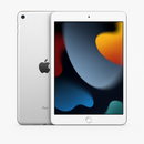 Apple iPad Air 3 256 GB Silver - Wi-Fi & Cellular