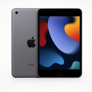 Apple iPad Mini 4 32 GB Space Grey - Wi-Fi & Cellular
